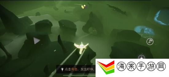 光遇高音钢琴先祖复刻位置在哪-实用技巧一网打尽