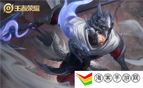 2022王者荣耀打野英雄排名-竞技场心理战术分享