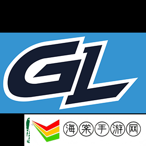 NAVI终结Spirit自上海Major以来的12连胜纪录