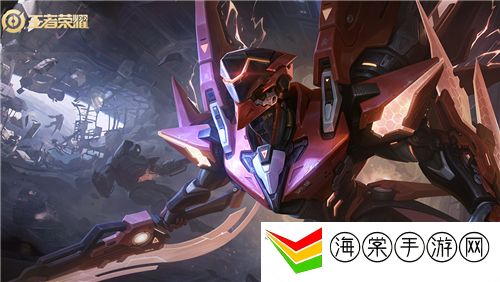 2022王者荣耀打野英雄排名-竞技场心理战术分享