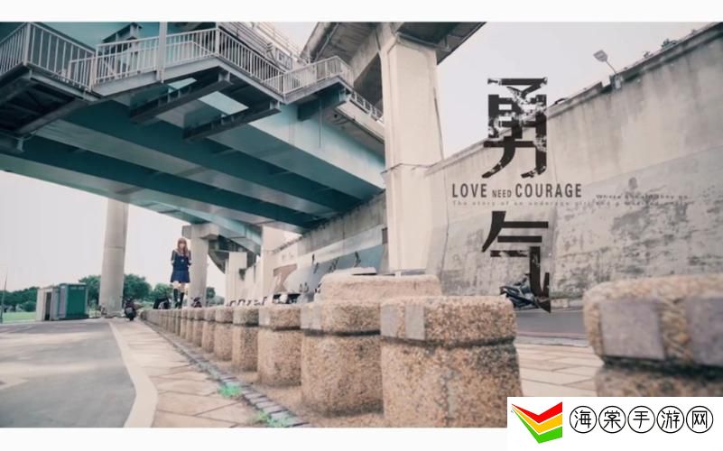 麻豆**MV在线观看