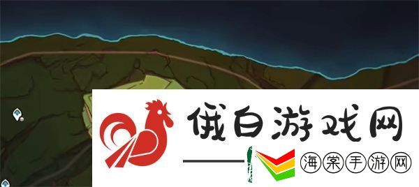 原神皆为崇高之名任务怎么完成
