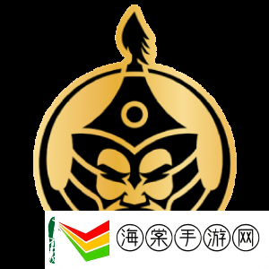 NAVI终结Spirit自上海Major以来的12连胜纪录