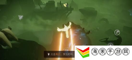 光遇高音钢琴先祖复刻位置在哪-实用技巧一网打尽