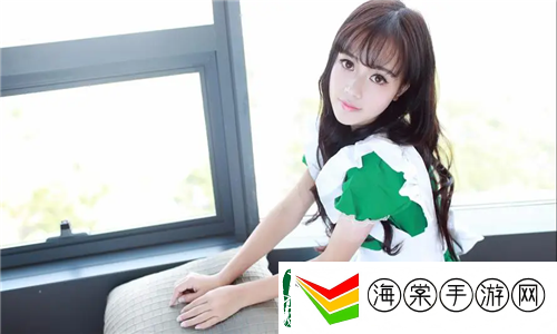 免费行情网站APP入口
