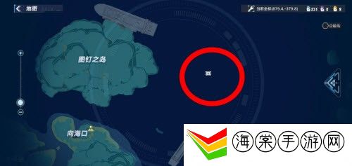 幻塔隐藏探索清剿攻略-攻略明确升级策略
