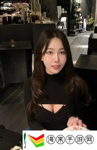 少女韩国免费观看高清电视剧，网友：这部剧真是让人笑到肚子疼，真香警告！