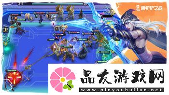 绝世仙王开服活动时间曝光