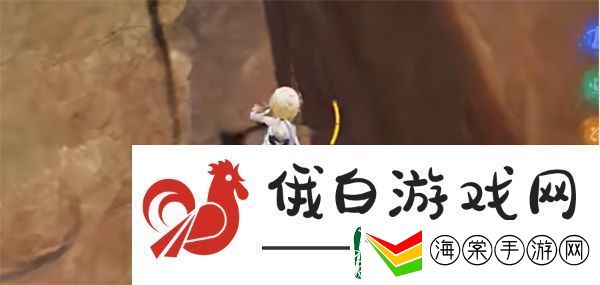 原神皆为崇高之名任务怎么完成