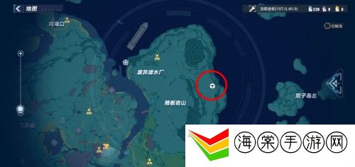 幻塔隐藏探索清剿攻略-攻略明确升级策略