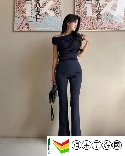 无人区免费高清版观看：一场灵魂的冒险之旅，仿佛置身于“人生如戏，全靠演技”的奇幻世界！