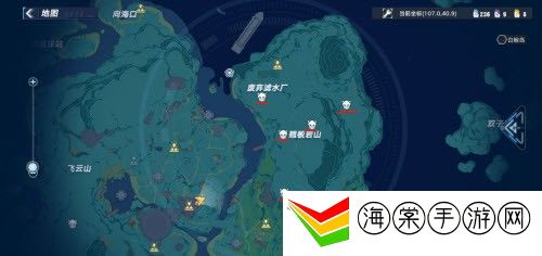 幻塔隐藏探索清剿攻略-攻略明确升级策略