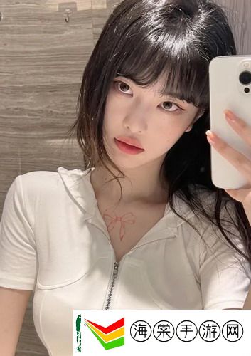 亚洲经典一曲二曲三曲区别小说：别再傻傻分不清楚，快来看看这些有趣的梗吧！ 