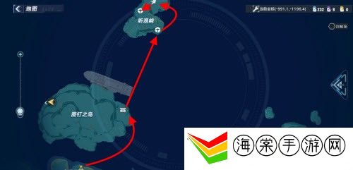 幻塔隐藏探索清剿攻略-攻略明确升级策略