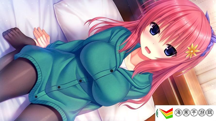少女たちよ在线观看动漫游戏免费