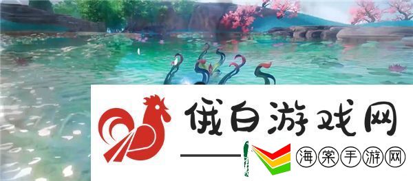 仙剑世界赵灵儿技能怎么样