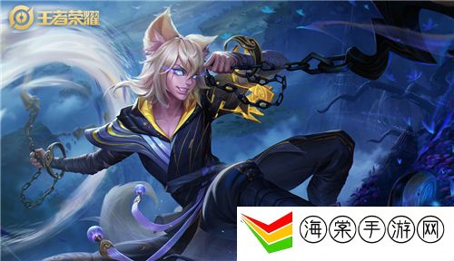 2022王者荣耀打野英雄排名-竞技场心理战术分享