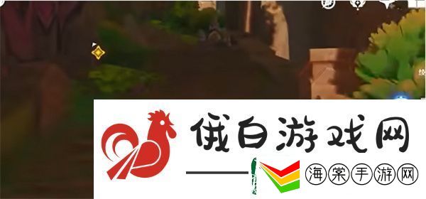 原神皆为崇高之名任务怎么完成
