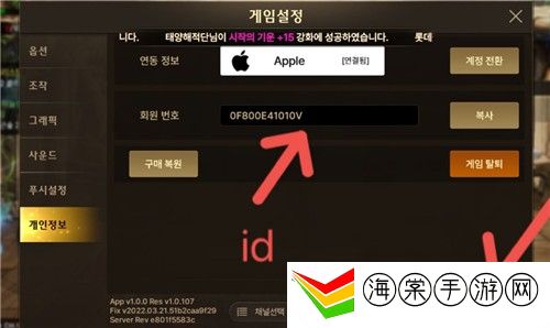 DNF手游韩服兑换码在哪里输入-宠物进化路线规划与培养