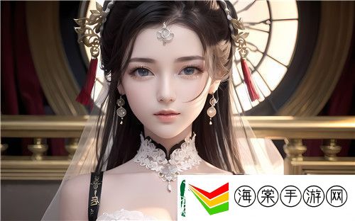 如何应对“被到爽”流片原神现象