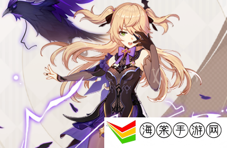 原神绝弦90级介绍-高效完成每日任务方案