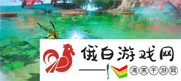 仙剑世界赵灵儿技能怎么样