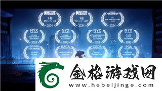 时空猎人腾讯apk免费版