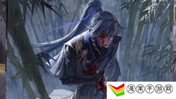 大将军1v2傅修