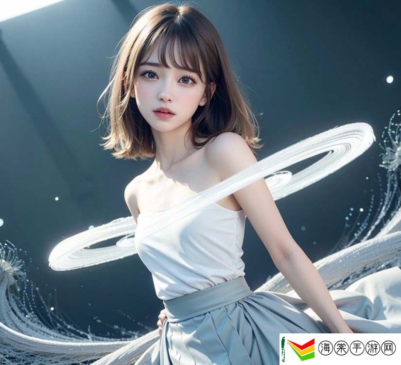 少女韩国电视剧推荐