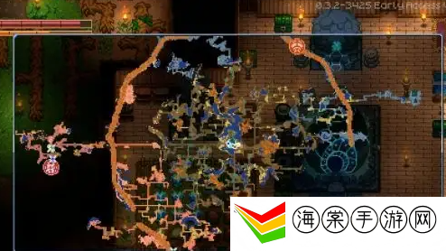 地心护核者毒史莱姆王怎么打-游戏设置完全优化方案