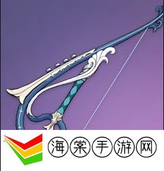原神绝弦90级介绍-高效完成每日任务方案