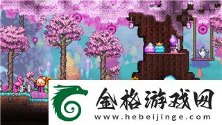 月影别墅最新剧情介绍