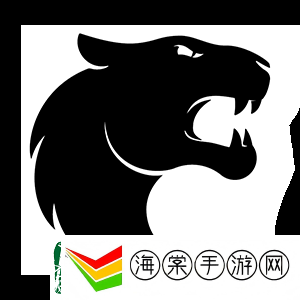 IEM卡托维兹