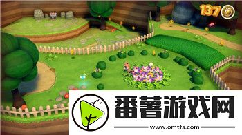 老铁扎心了
