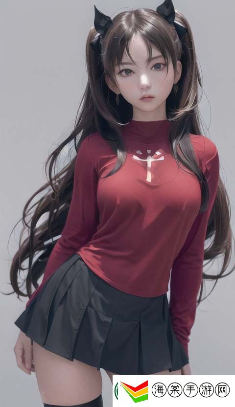 如何处理三人关系的挑战