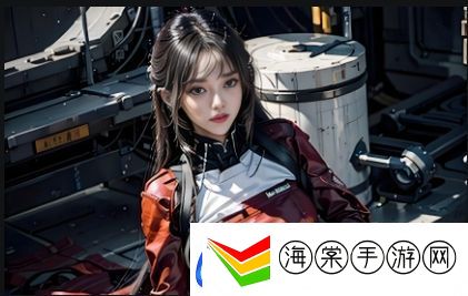 为什么肉蔻之香2意大利版备受玩家推崇