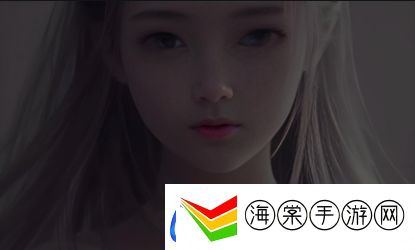 为什么性关系中男生会感到疼痛