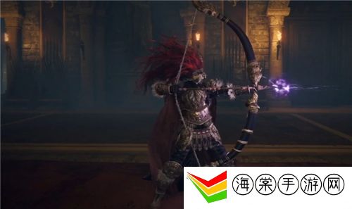 艾尔登法环碎星的追忆换什么好-攻略分享升级技巧