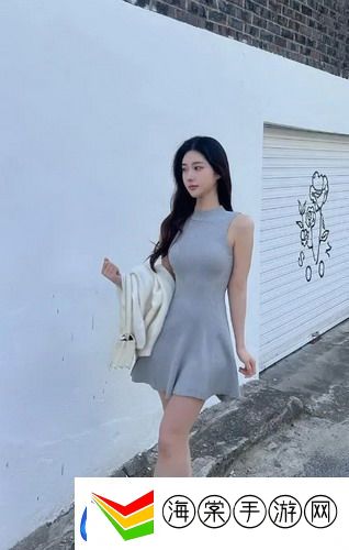 十九岁暴躁少女csgo免费观看引发热议