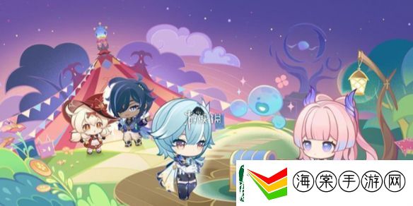 原神龙王重击伤害怎么提升