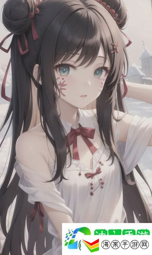 老太婆大BBBBBBBBB