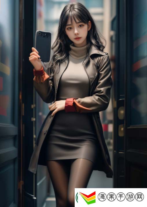 成品人和精品人究竟有什么不同