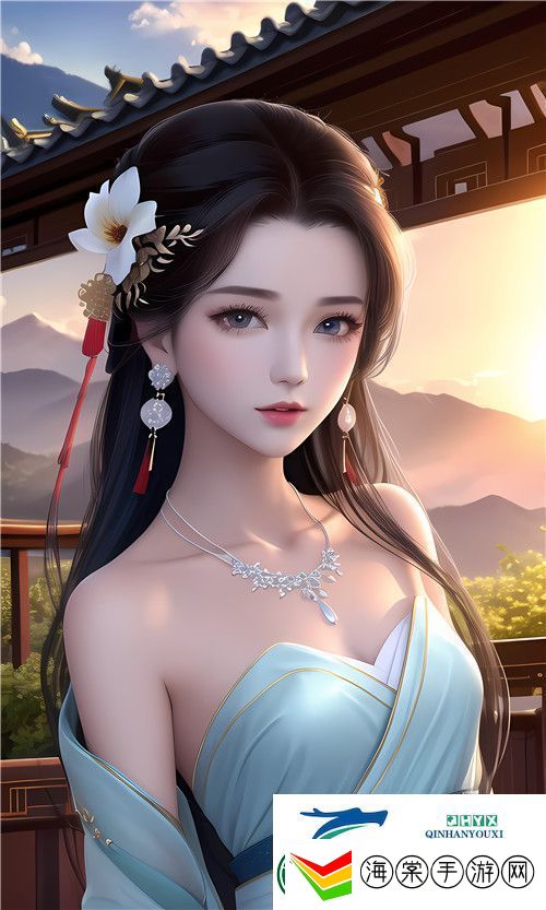 震撼来袭！91娇喘❌❌⭕⭕白丝少林寺背后真相曝光
