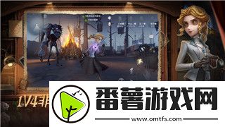 画中世界怎么玩第一关的攻略与技巧分享