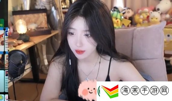 呆妹儿从泰国旅游归来