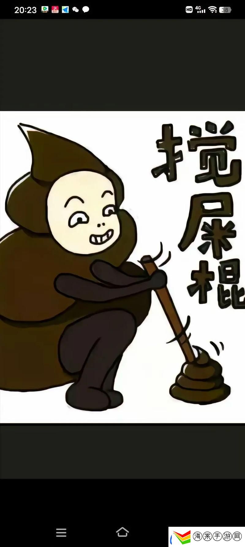 探讨“一个添B一个添3个人添”的生活哲学