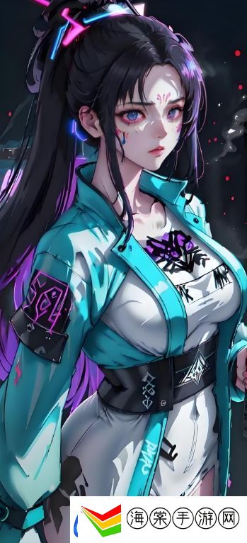 为什么东北夫妻做事不避孩子