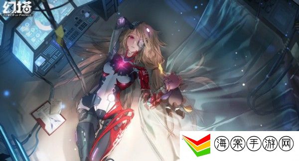 幻塔团本各关卡打法攻略-战斗反应速度提高方法