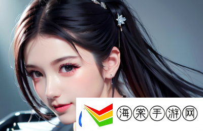 ysl水蜜桃86满十八岁后使用是否会导致肤色变黑