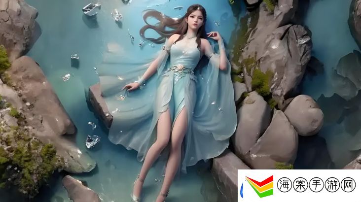 如何选择免费的API接口网站并利用它们实现技术创新
